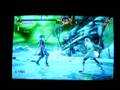 PinoyCalibur Cass vs. Hilde 5