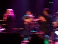 ??????????
???????? ???????????
?????? - ???????: ???????? ???????????

polis theater, ?????
??????? 23/03/2008

??????:
????-???? ??? ?????, ?? ???????? ???
??? '?????? ?????????, ?????????? ???
??? ???????- ????????? ??????, ???????????
?' ??????? ?? ???, ??? ???? ?? ???????

?? ??? ?????, ?? ??? ?????, ?????, ?? ???????? ???
?????? ??????? ?? ?????????? ???
??? ??????, ??? ?????? ???? ??? ?? ?? ??????
?' ??????? ?? ???, ??? ???? ?? ???????

?? ??????? ? ???????, ?? ???????? ???
?? ?? ? ????, ? ????, ?????????? ???
?????-????? ????????, ????? ??? ????
??? ???' ?- ??? ???' ?????? ????? ????

??????????, ??????????, ?? ???????? ??? ????
??? ???????? ?' ????? ?????? ???? ?????
??? ??????, ??? ?????? ???? ?? '??? ???????
?' ?????? ?? ??? ?? ?? ?? ?????? ??? ????

????-???? ??? ?????...

...

http://kithara.vu/ss.php?id=mte5mjqwnju5
http://stixoi.info/stixoi.php?info=lyrics&act=details&song_id=1732