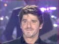 patrick fiori simplement beau et quelle classe Manele-Gratis.net