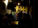 This is the life (Cover)_