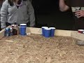 Beer Pong How Bout Me?