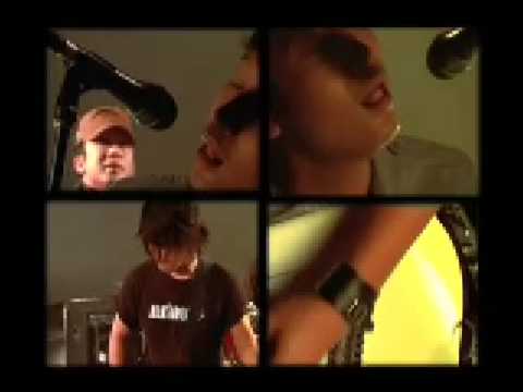 Meet Uncle Hussain - Pari-pari di Bawah Angin (KAMI TV Series Edit)