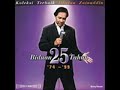 Dhalan Zainuddin - Biduan Pujaan Dhalan Zainuddin - Biduan Pujaan