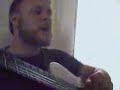 Love russian songs