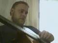 Love russian songs