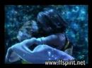 Amazed FFX