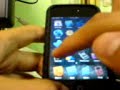 hacked iphone application runthrough (part 1 of 2)
