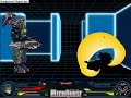 easiest way to get money on mechquest