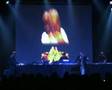 Nurse With Wound-Donau Festival (1)