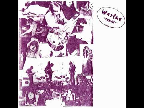 Warlus - Songs Warlus - Songs