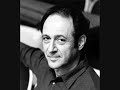 steve-reich-music-fo-18-musicians-remix.html