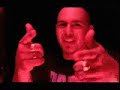 Pitbull - \"Dammit Man\" video