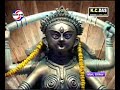 Chandernagore Jagadhatri Puja Porikroma 2007 Part-5 Chandernagore Jagadhatri Puja Porikroma 2007 Part-5
