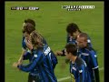 15) Atalanta Udinese 2-0 Gol DONI 15a Giornata Sky DirettaGol HQ 07-12-08 15) Atalanta Udinese 2-0 Gol DONI 15a Giornata Sky DirettaGol HQ 07-12-08