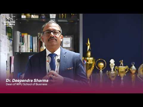 MIT-WPU General video thumbnail 4