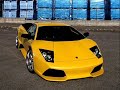 esse e um outro video de carros foi feito no mesma noite, fiz tudo muito rapido e esse é um dos meus primeiros videos obs: ae gente, no final eu coloquei meu orkut e meu msn, mas nao add ele nao, fui hakiado pq gente sacaniada ferrou meu contato, entao mals ae p/ decepcionar, mas nao add esses contatos!