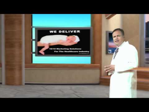See video