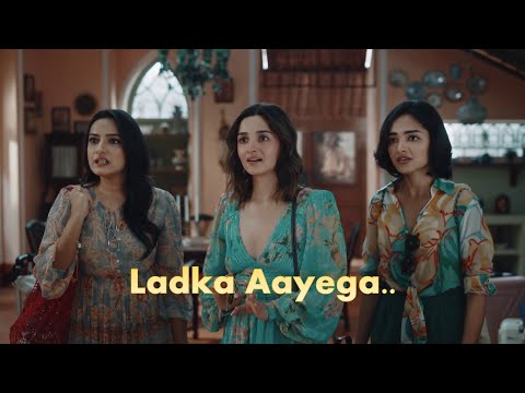 MakeMyTrip-Acco campaign