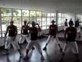 ZUERA AXE - CREU