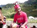 Mayoyao chants Mayoyao chants