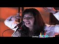 Emiko\"City Sessions New York\" Emiko\"City Sessions New York\"