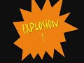 Music Video Explosion Volume 2