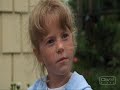 Stephen King \"IT\" (clip 1)