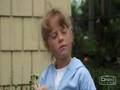 Stephen-King-IT-clip