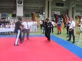 Wm Emden Kickboxen Germany vs Türkei 3 Wm Emden Kickboxen Germany vs Türkei 3