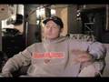 Tommy's VLOG 9 2006 Congressional Elections