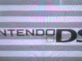 Mario kart NDS Mario kart NDS