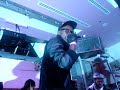 Theophilus London: Raye 6 Birthday Party