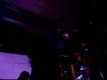 videos de Theophilus London: Raye 6 Birthday Party
