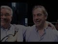Festival international des clowns 2011 TERGNIER: http://t.co/P40bH8Ev via @youtube