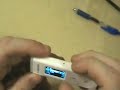 Samsung \