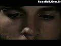 Clipe Efeito Borboleta by Renan Fernandes