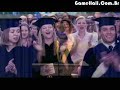 clipe efeito borboleta by renan fernandes