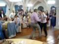 boda cris y alfono herguijuela 6