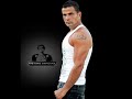 Yehmak Fe Eih Inspiration Music by ALaizo