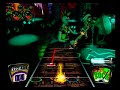 Guitar Hero II, Less Talk More Rokk, Expert, 390672, 100%