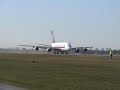 A380