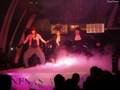 videos de Nenas Academy