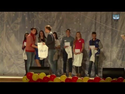 YouTube Трейлер