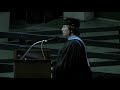 PVI Paul VI Class of 2008 Graduation Opening-NationalAnthem PVI Paul VI Class of 2008 Graduation Opening-NationalAnthem