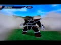 dbzbt2