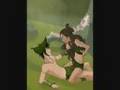 taang and zutara