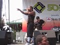 omarion-icebox-50-million-pound-challenge.html