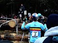 The Elite-  Bike Trials Best