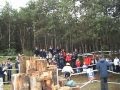 The Elite-  Bike Trials Best