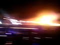 SHOW DE FUEGO EN EL ZOCALO DE LA CUIDAD DE MEXICO FESTEJADO EL BICENTENARIO